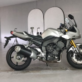 Мотоцикл Yamaha FZ1 FAZER з пробігом 18695 km з пробігом 18695 km