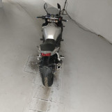 Мотоцикл Yamaha FZ1 FAZER з пробігом 18695 km з пробігом 18695 km