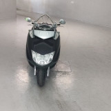Мотоцикл Yamaha MAXAM250 с пробегом 32734 km с пробегом 32734 km