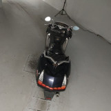 Мотоцикл Yamaha MAXAM250 с пробегом 32734 km с пробегом 32734 km