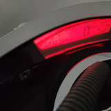 Мотоцикл Yamaha MAXAM250 с пробегом 32734 km с пробегом 32734 km