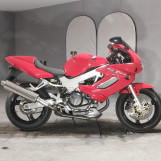Мотоцикл Honda VTR1000F з пробігом 19623 km