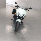 Мотоцикл Honda с пробегом 23032 km с пробегом 23032 km