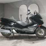 Мотоцикл Honda FORZA Z з пробігом 27986 km