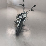 Мотоцикл Yamaha VIRAGO XV250 с пробегом 14154 km с пробегом 14154 km