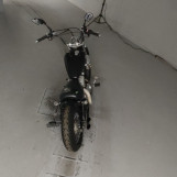 Мотоцикл Yamaha VIRAGO XV250 с пробегом 14154 km с пробегом 14154 km