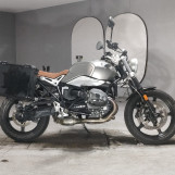 Мотоцикл BMW R NINE T SCRAMBLER з пробігом 7058 km