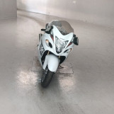 Мотоцикл Suzuki GSX1300R HAYABUSA с пробегом 3753 m с пробегом 3753 m
