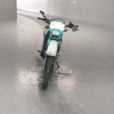 Мотоцикл Honda XL250 DEGREE с пробегом 71211 km с пробегом 71211 km