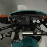 Мотоцикл Honda XL250 DEGREE с пробегом 71211 km с пробегом 71211 km