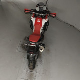 Мотоцикл Honda AFRICATWIN CRF1000L с пробегом 9960 km с пробегом 9960 km