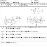 Мотоцикл Kawasaki NINJA400 с пробегом 16542 km с пробегом 16542 km