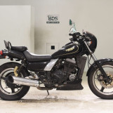 Мотоцикл Kawasaki ELIMINATOR 250SE з пробігом 51074 km