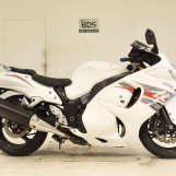 Мотоцикл Suzuki GSX1300R HAYABUSA с пробегом 90854 km