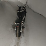 Мотоцикл Honda CBR1000RR с пробегом 10939 km с пробегом 10939 km