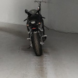 Мотоцикл Honda CBR1000RR с пробегом 10939 km с пробегом 10939 km