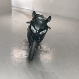 Мотоцикл Honda CBR1000RR с пробегом 10939 km с пробегом 10939 km