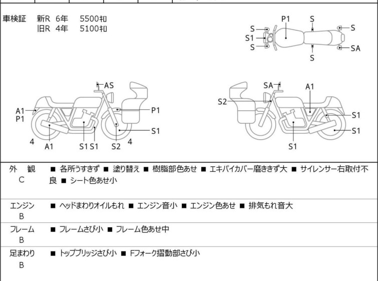 Мотоцикл HD SPORTSTER SEVENTY-TWO XL1200V с пробегом 13875 km с пробегом 13875 km