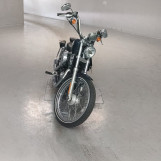 Мотоцикл HD SPORTSTER SEVENTY-TWO XL1200V с пробегом 13875 km с пробегом 13875 km
