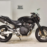 Мотоцикл Honda HORNET CB250F з пробігом 30808 km
