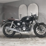 Мотоцикл Honda GB350 с пробегом 20254 km