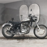 Мотоцикл Kawasaki ESTRELLA RS з пробігом 32315 km
