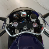 Мотоцикл Suzuki RGV250 с пробегом 33440 km с пробегом 33440 km