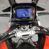 Мотоцикл Suzuki V-STROM DL1050XT з пробігом 16908 km з пробігом 16908 km