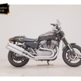 Мотоцикл HD XR1200 з пробігом 3373 km
