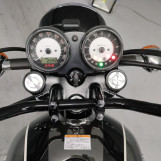 Мотоцикл Kawasaki MEGURO K3 с пробегом 2292 km с пробегом 2292 km