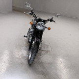 Мотоцикл Kawasaki MEGURO K3 с пробегом 2292 km с пробегом 2292 km