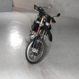 Мотоцикл Yamaha WR250R з пробігом 32688 km з пробігом 32688 km