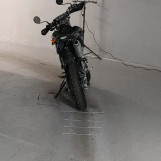 Мотоцикл Yamaha WR250R з пробігом 32688 km з пробігом 32688 km