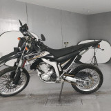 Мотоцикл Yamaha WR250R з пробігом 32688 km з пробігом 32688 km