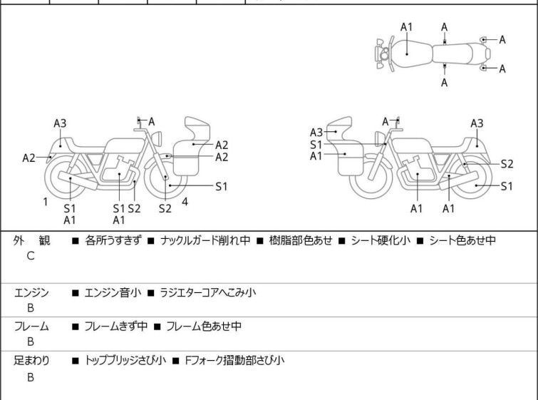Мотоцикл Yamaha WR250R з пробігом 32688 km з пробігом 32688 km