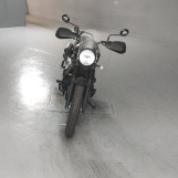 Мотоцикл Triumph STREET SCRAMBLER з пробігом 14144 km з пробігом 14144 km