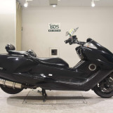 Мотоцикл Yamaha MAXAM250 з пробігом 31642 km