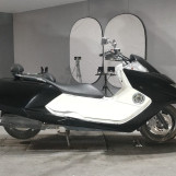 Мотоцикл Yamaha MAXAM250 TRIKE з пробігом 29164 km
