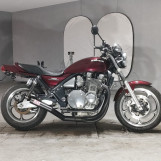 Мотоцикл Kawasaki FORZA Z з пробігом 25285 km
