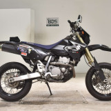 Мотоцикл Suzuki DR-Z400SM с пробегом 23494 km