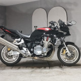 Мотоцикл Honda CB1300SF с пробегом 39436 km