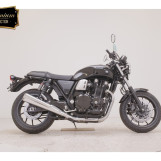 Мотоцикл Honda CB1100RS з пробігом 18852 km