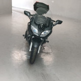 Мотоцикл Yamaha FJR1300A з пробігом 32140 km з пробігом 32140 km