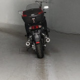Мотоцикл Yamaha FJR1300A з пробігом 32140 km з пробігом 32140 km