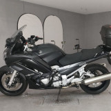 Мотоцикл Yamaha FJR1300A з пробігом 32140 km з пробігом 32140 km
