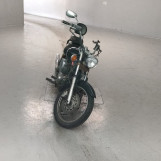 Мотоцикл Yamaha DRAGSTAR XVS250 с пробегом 50136 km с пробегом 50136 km