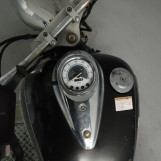 Мотоцикл Yamaha DRAGSTAR XVS250 с пробегом 50136 km с пробегом 50136 km