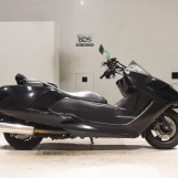 Мотоцикл Yamaha MAXAM250 з пробігом 24736 km