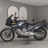 Мотоцикл Honda VT250 SPADA с пробегом 34096 km с пробегом 34096 km