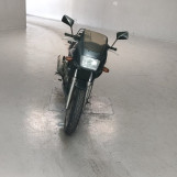 Мотоцикл Honda VT250 SPADA с пробегом 34096 km с пробегом 34096 km
